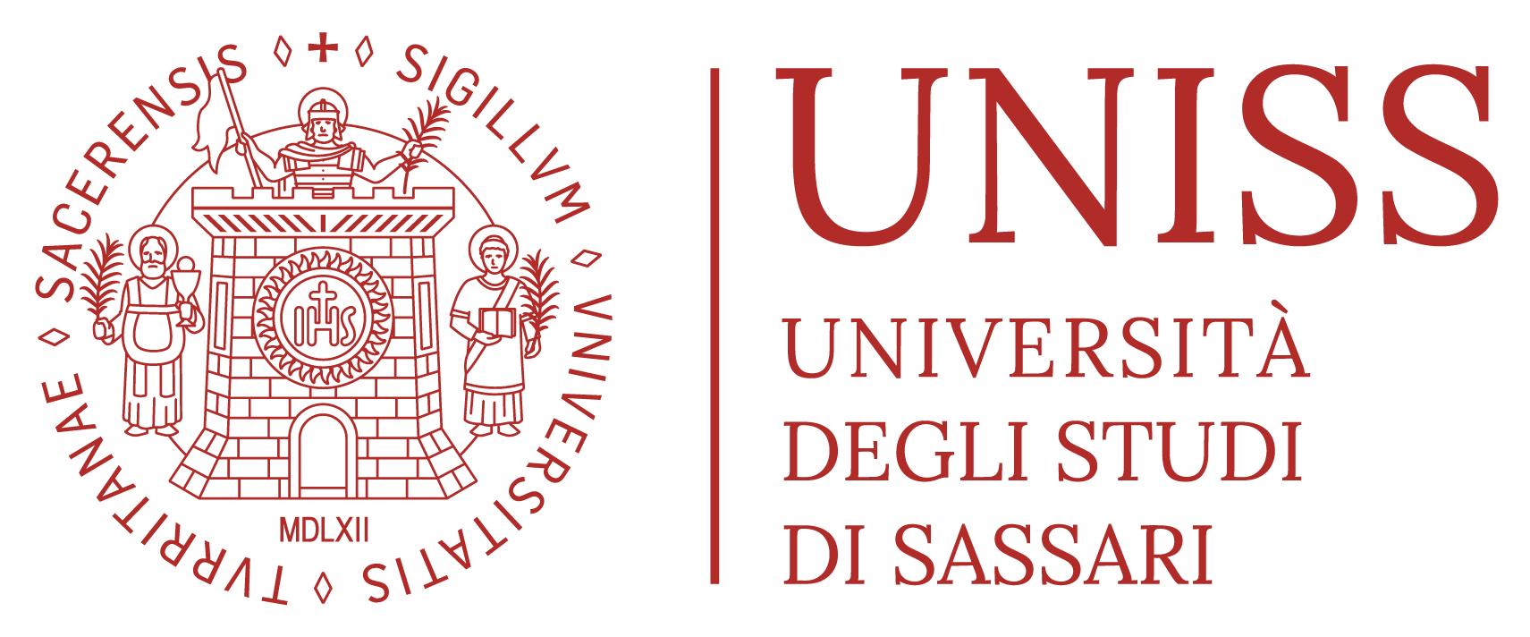 Universita_di_Sassari.png