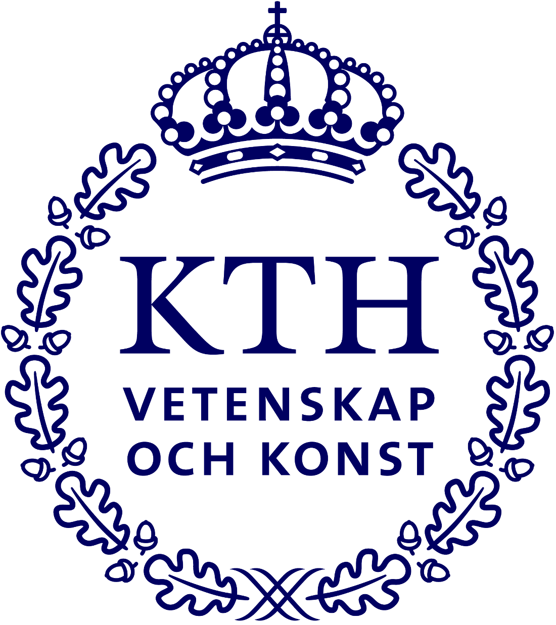 KTH.png